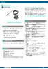 DIO-24DY-USB c01e.pdf